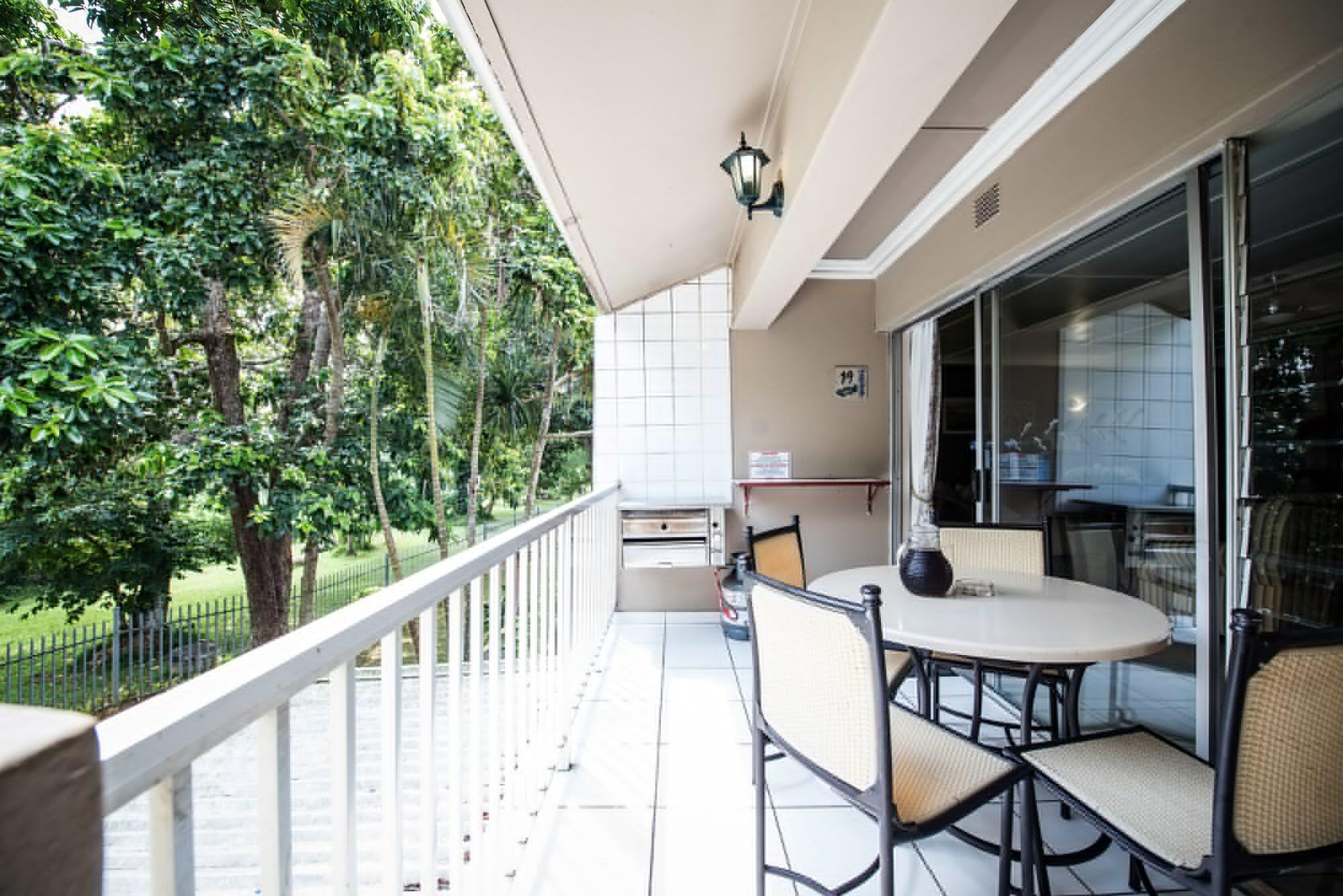 First Group Lake View Cabanas Saint Lucia Estuary 外观 照片